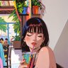 Muni💕 的头像