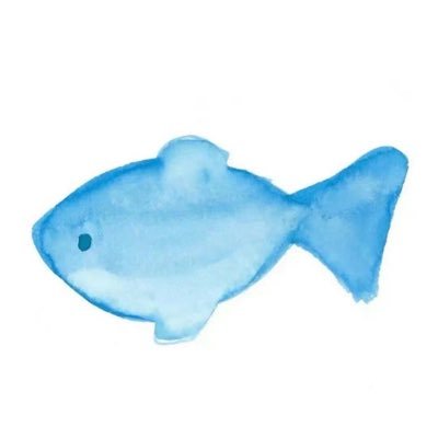 1dogOom's profile picture