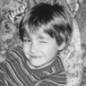 r // louis’ girl from day one 🤍 liam 🤍 的头像