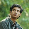 Abdullah Parvez's profile picture