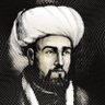 Nizâmülmülk 🇹🇷 profil fotoğrafı