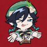 温迪❤️'s profile picture