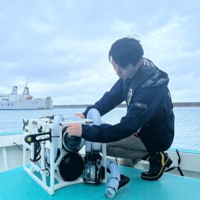 伊藤昌平|ナガヅエエソ's profile picture
