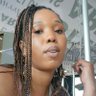 The underneath necessary part of the matchine's profile picture