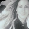 Ali's profile picture