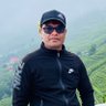 Puspan H🇳🇵's profile picture