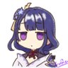 しいのおと's profile picture