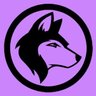 STRIKEDOG's profile picture