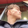 Louie's profile picture