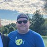 Andy Sadowski's profile picture