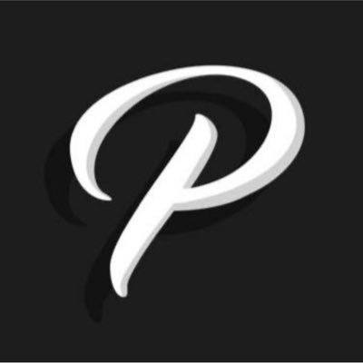 Panelikacom's profile picture