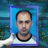 Khan Esmah profil fotoğrafı