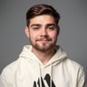 James - JollyCoding profil fotoğrafı