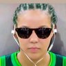 mikaylah williams fc 的头像