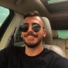 bilalcelik 的头像