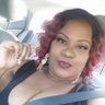 __neshaaaaaaaaaa's profile picture