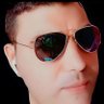AboMazen⭐⭐⭐Elmasry🇪🇬's profile picture