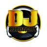 DJRUBBACITY ErnMoney profil fotoğrafı