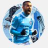 NY_es_Celeste's profile picture
