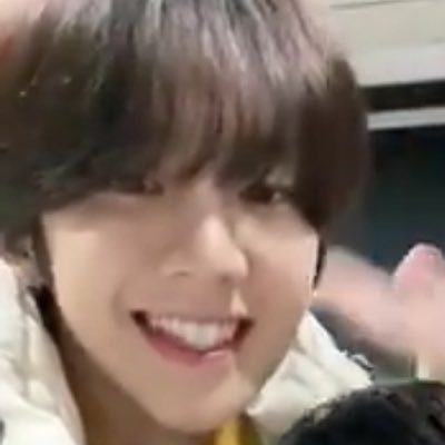 소장님's profile picture