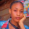 Starr 's profile picture