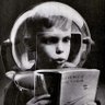 Profilbild von Starship Trooper