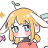 Pico皮可🐰Live2D&映像製作 ◆ 委託接案中 的头像