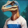 Profilbild von CRUZAURIO 🦖🇫🇮\U|C/🇫🇮🏆🏆🏆🏆