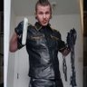 YourBossSte's profile picture