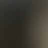 sam's profile picture