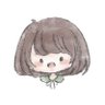 あい🌟's profile picture