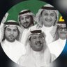 Фото профиля تذاكر