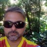 Henrique Aguiar 的头像