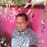 Фото профиля Pradeep Pattnaik