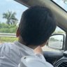 Sameer bhatia profil fotoğrafı