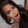 Megan Sienna's profile picture
