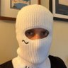 Uy.rsk profil fotoğrafı