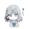 Profilbild von ﾕｲﾅ
