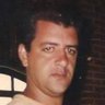 José Carlos's profile picture