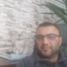 ömer baş 的头像