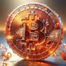 BitEVM $QBX I ZEEK⌘ reddio DOJO3 的头像