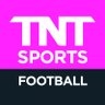 Football on TNT Sports profil fotoğrafı