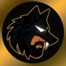 Jevangood's profile picture