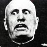 Commodore Luigi's profile picture