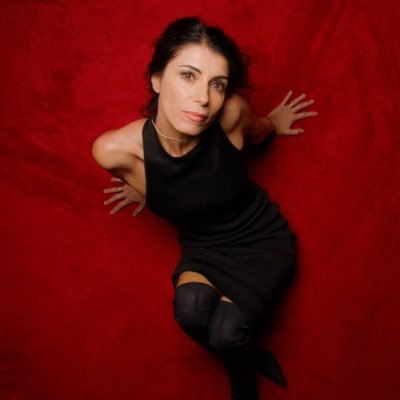 giorgia 🤷🏻♀️'s profile picture