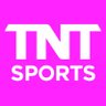 Profilbild von TNT Sports