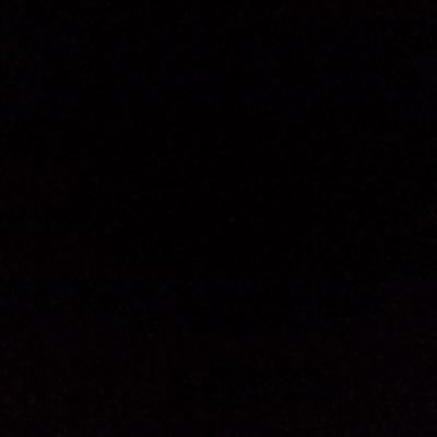.'s profile picture