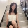 はな凍結中's profile picture