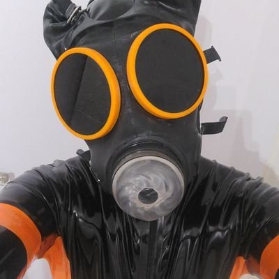 pup-rye's profile picture