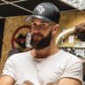 Cotswolds BTC's profile picture